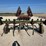 john-deere-1610-image-6