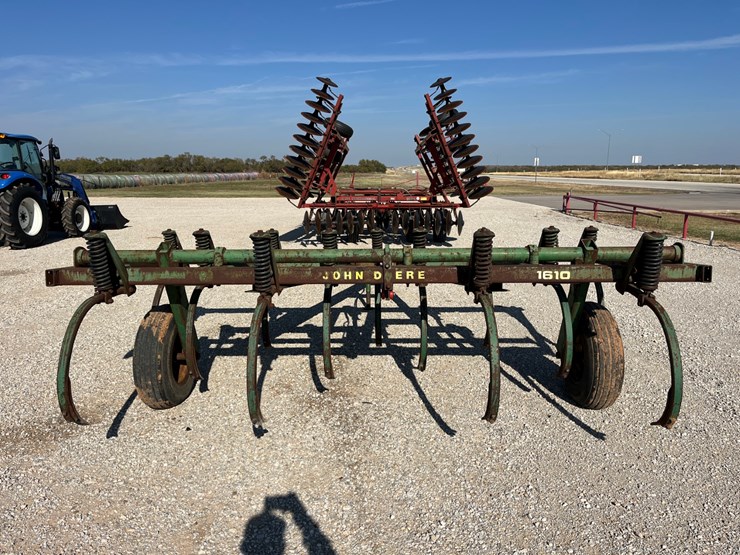 john-deere-1610-image-6