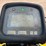 #t8039-•-2003-honda-atv-image-8