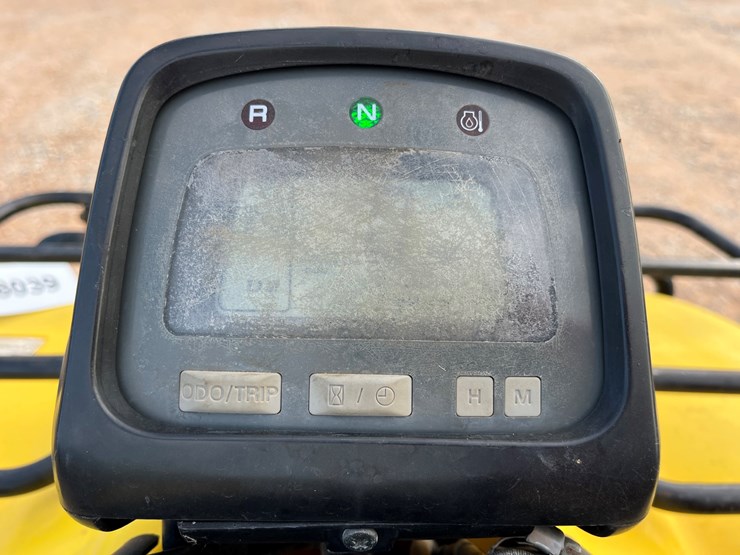 #t8039-•-2003-honda-atv-image-8