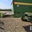 1997-john-deere-9500-image-26