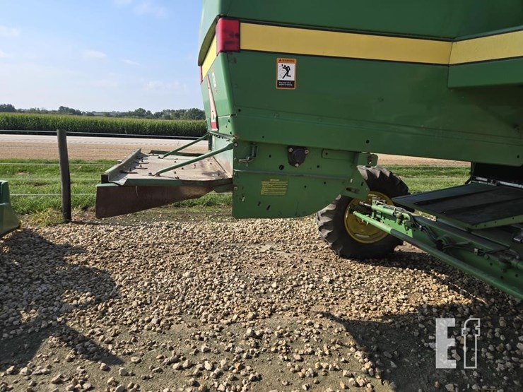 1997-john-deere-9500-image-26