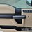 2018-ford-f150-xlt-image-41