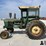 john-deere-4010-image-8