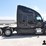 2019-kenworth-t680-image-4