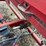 steffen-systems-6515-image-11