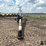 harvest-international-t1052-image-2