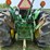 john-deere-2255-image-15