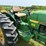 john-deere-2040-image-21