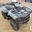 2005-kawasaki-brute-force-750-image-7