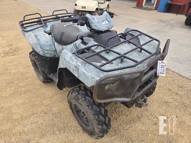 2005-kawasaki-brute-force-750-image-7