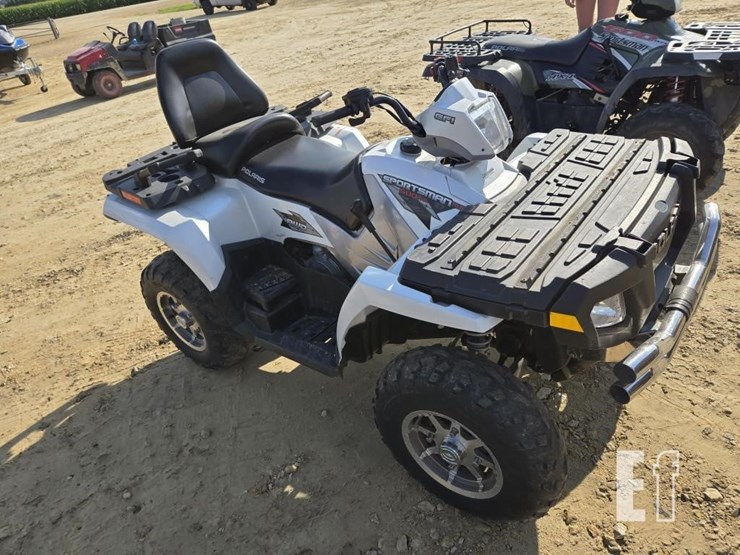 2008-polaris-sportsman-image-3