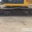 2022-deere-130g-image-11