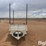 arizona-8’-s/a-dump-trailer-image-2