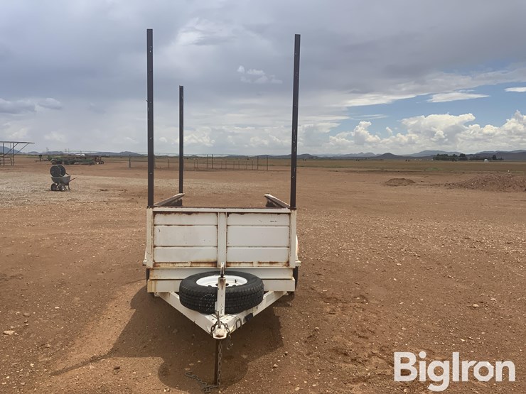 arizona-8’-s/a-dump-trailer-image-2