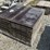 symons-4-ft-image-4