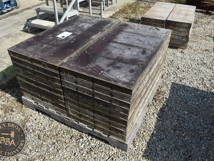 symons-4-ft-image-4