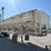 1977-fruehauf-trailer-image-3