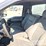 2019-ford-f550-xl-image-89