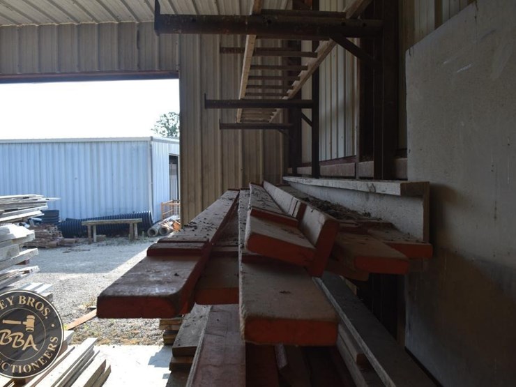 wooden-barricades-44019-image-6