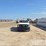 2019-ford-f550-xl-image-8