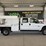 2016-ford-f350-image-1