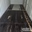 40'-hc-multi-door-container,-2-side-doors-image-14