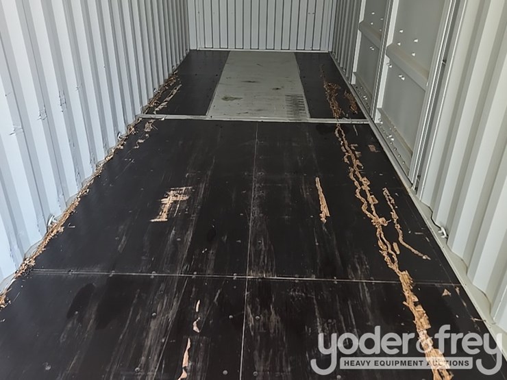 40'-hc-multi-door-container,-2-side-doors-image-14