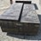 mod-u-forms-wall-forms-44060-image-4