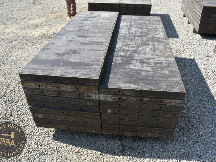 mod-u-forms-wall-forms-44060-image-4