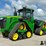 2019-john-deere-9620rx-image-1