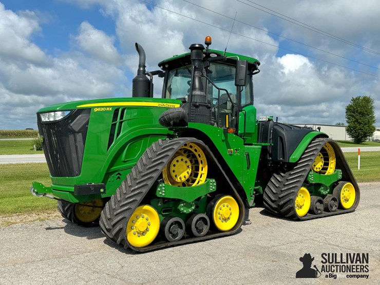 2019-john-deere-9620rx-image-1