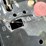 ingersoll-rand-cr32-image-26