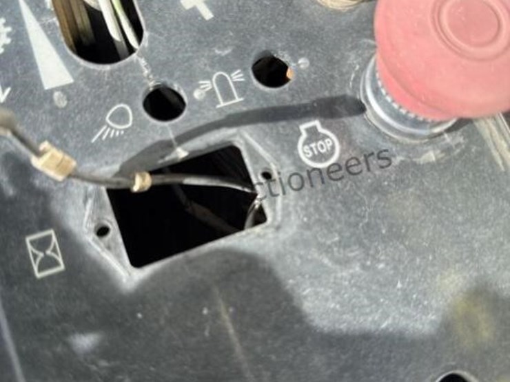 ingersoll-rand-cr32-image-26