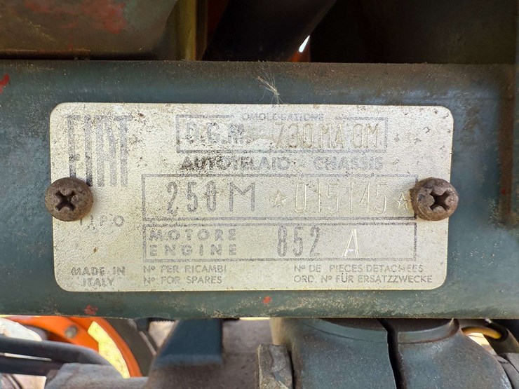 fiat-250-image-20