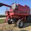 1992-case-ih-1660-image-32