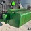 2017-john-deere-8370r-image-20