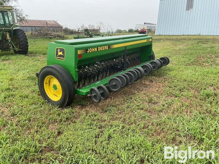 john-deere-450-image-7