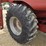 case-ih-1660-image-18