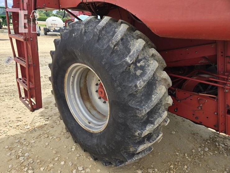 case-ih-1660-image-18