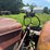 massey-ferguson-95-image-63