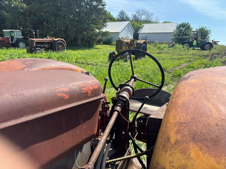 massey-ferguson-95-image-63
