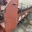 ditch-witch-r100-image-14