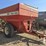 brent-410-image-4