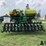 john-deere-db60-image-6