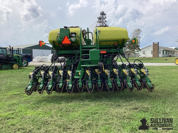 john-deere-db60-image-6