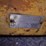 case-1150b-image-58