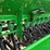 2004-john-deere-455-image-13