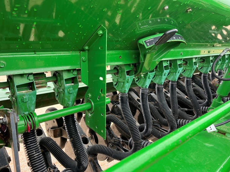 2004-john-deere-455-image-13