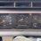 1985-ford-f700-image-24